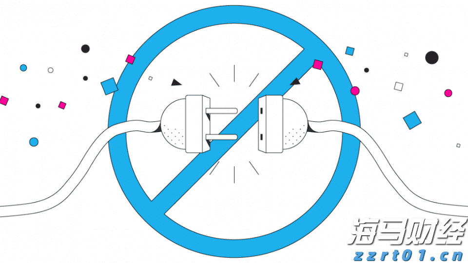 人神共愤网