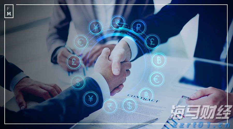 勿忘“九一八”!今天上午,梅州城区拉响防空警报