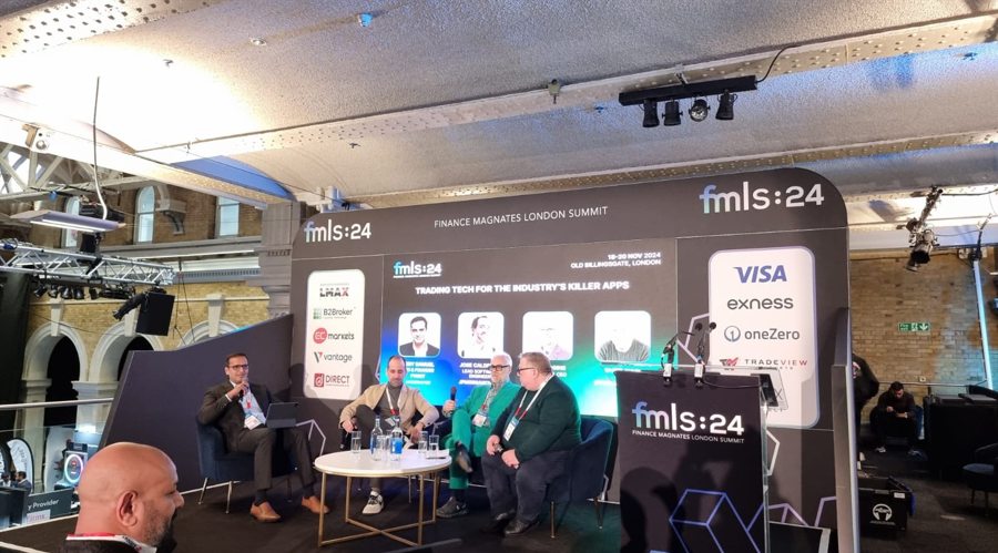 泰康人寿安徽分公司提醒您：反诈必修课之机票退改签背后的诈骗套路