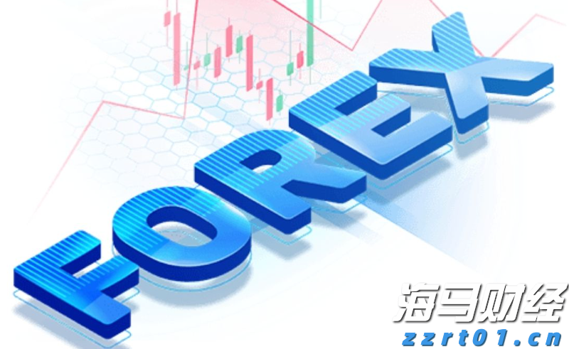 人神共愤网