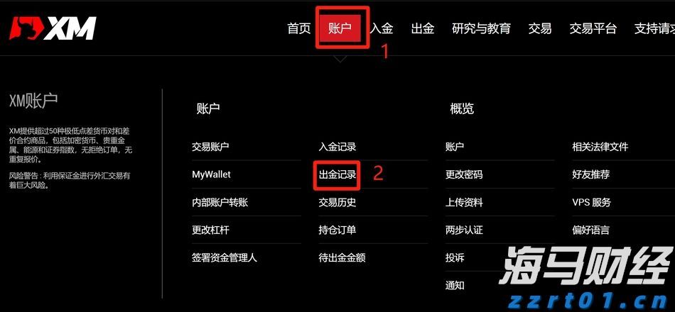 AMD计划将MI350系列AI芯片价格提高70%，股价随之上涨