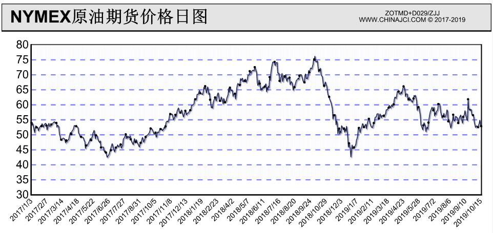 危急时刻，军民联手争分夺秒在惠州筑起生命防线！