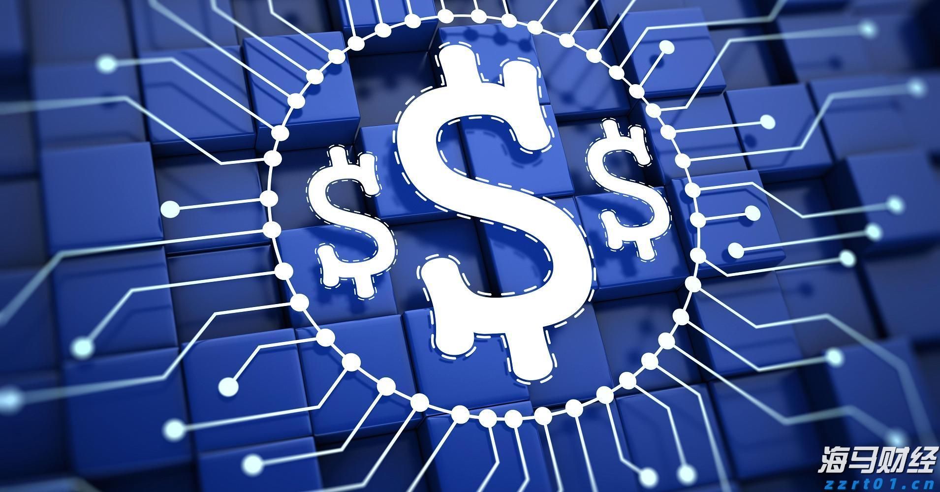 多举措赋能!梅州首单数据知识产权质押融资落地