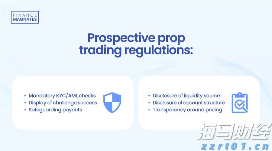 全民健身日一起动起来，这些常见误区帮你避开