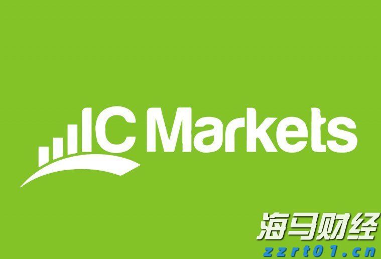 人神共愤网