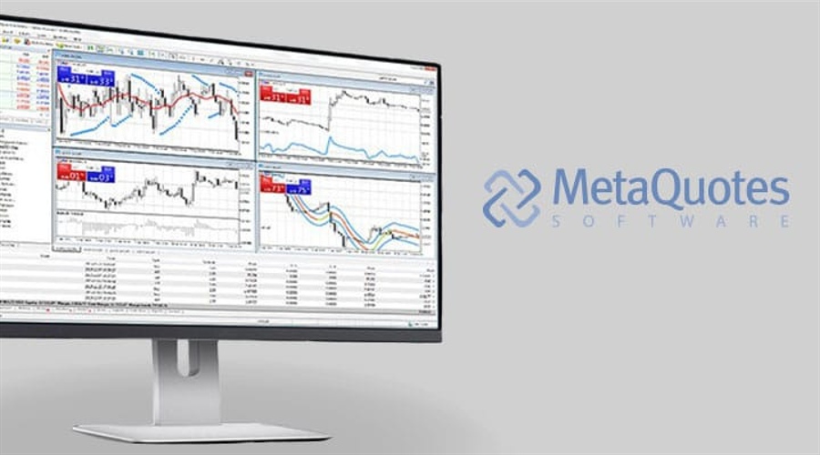 美股动态 | Q2云业务增长未达预期,亚马逊(AMZN.US)下跌超7%