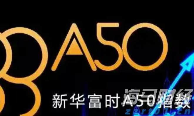 人神共愤网