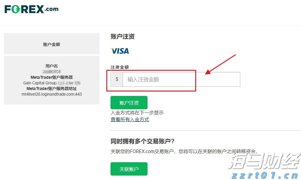事关暑期校外培训！市教育局倡议：依法依规办学，共筑教育良好生态