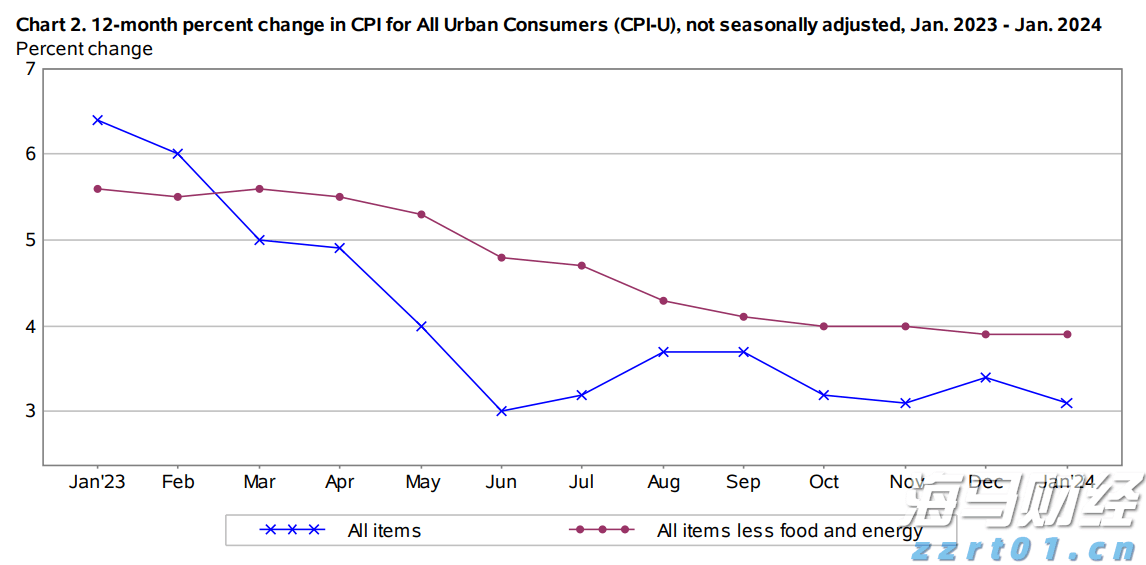 广东监狱提醒罪犯家属勿扫信件二维码!存在资金被盗等风险