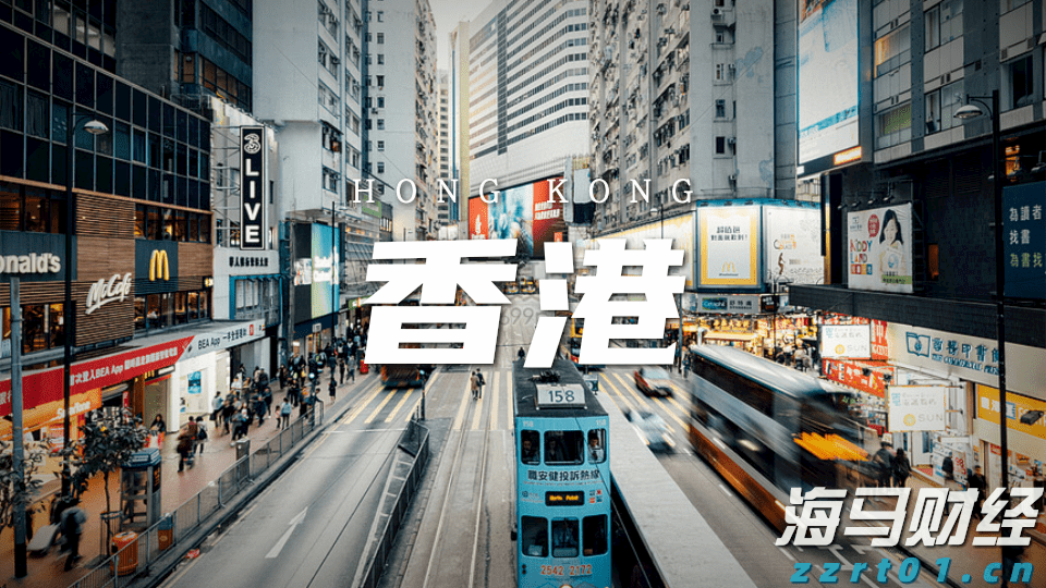 人神共愤网