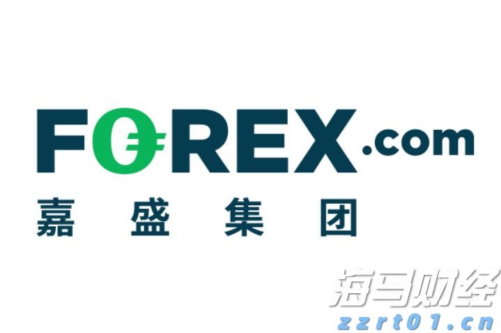人神共愤网
