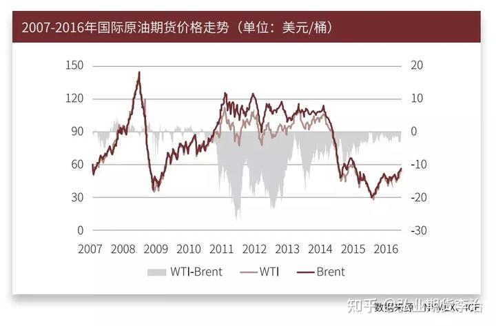 GE Vernova(GEV.US)收购法国软件公司Alteia 以增强电力行业AI解决方案