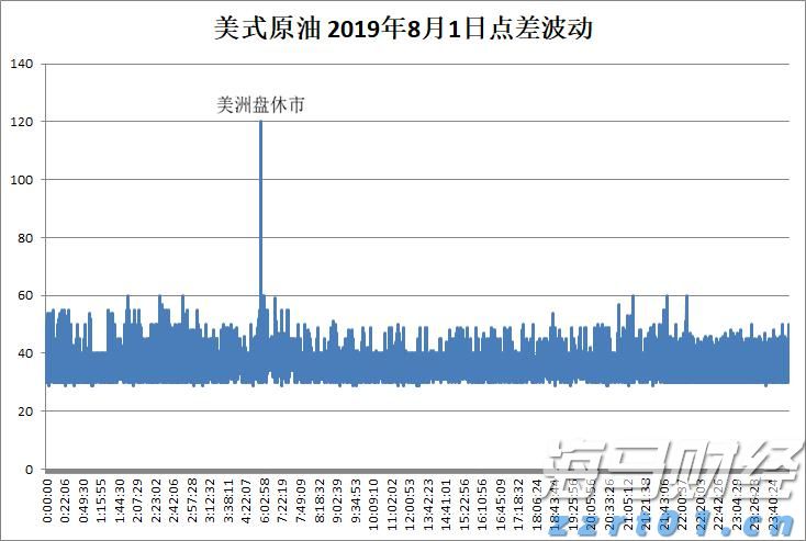 人神共愤网