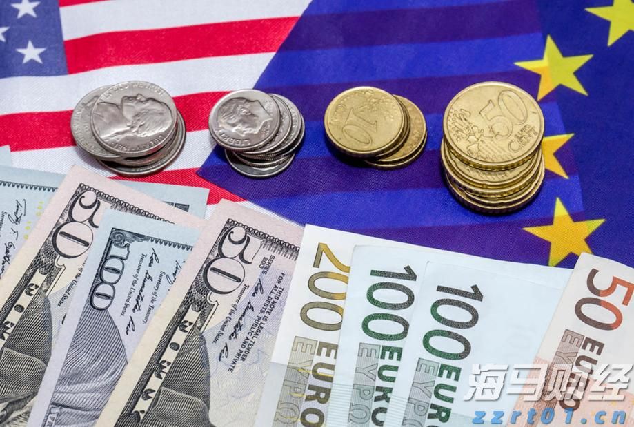 财报季繁荣背后的隐忧:RBC警告关税仍是美股的一大风险