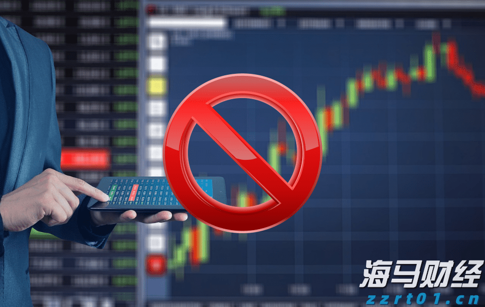 人神共愤网