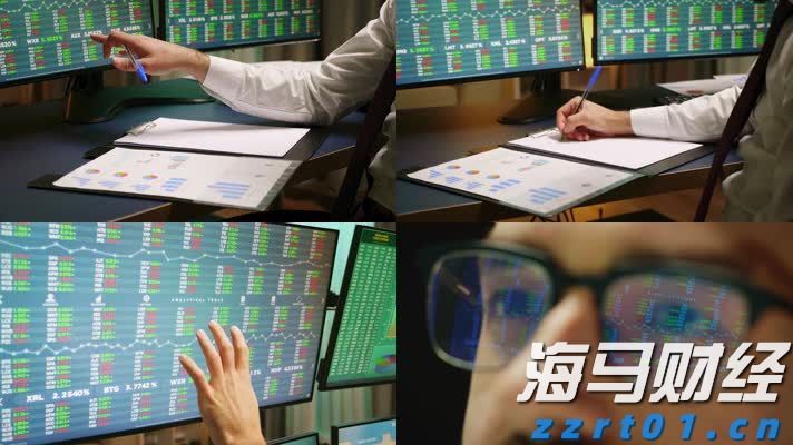 人神共愤网