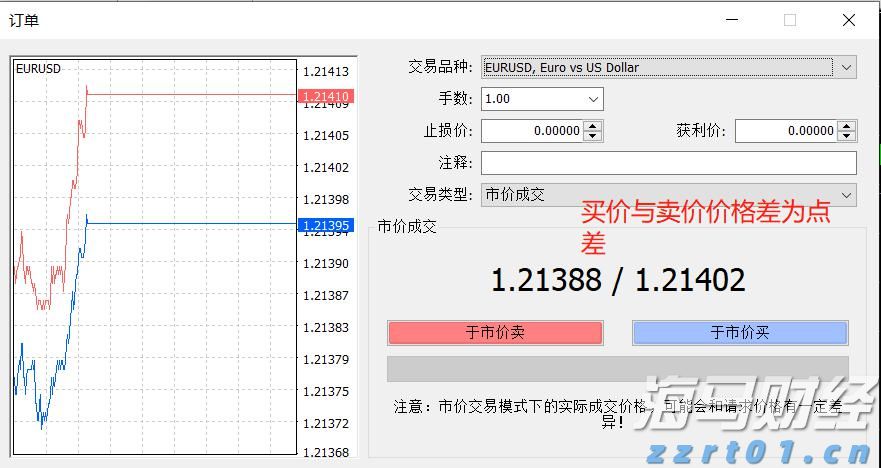 人神共愤网