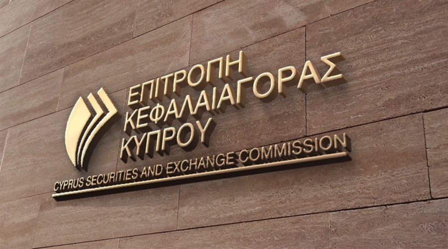 商务部：对欧盟两家金融机构采取反制措施