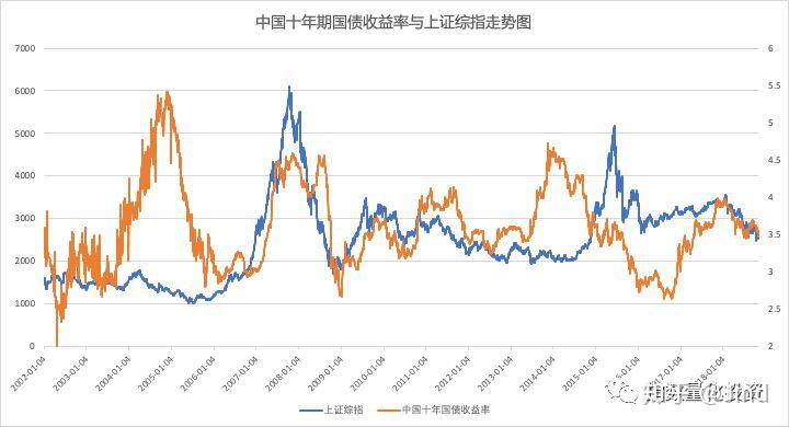 菲律宾违规抓扣9名中国公民，我使馆回应