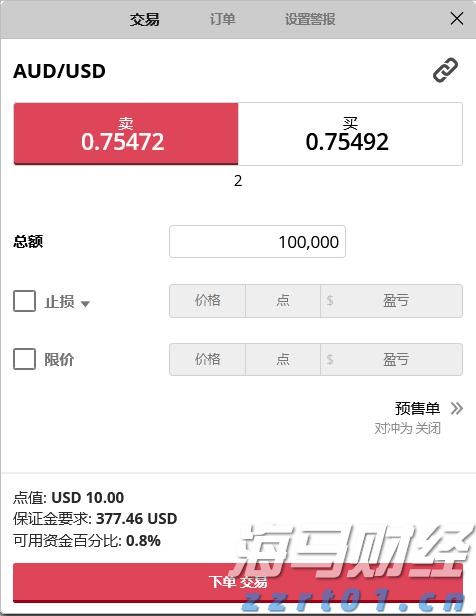人神共愤网