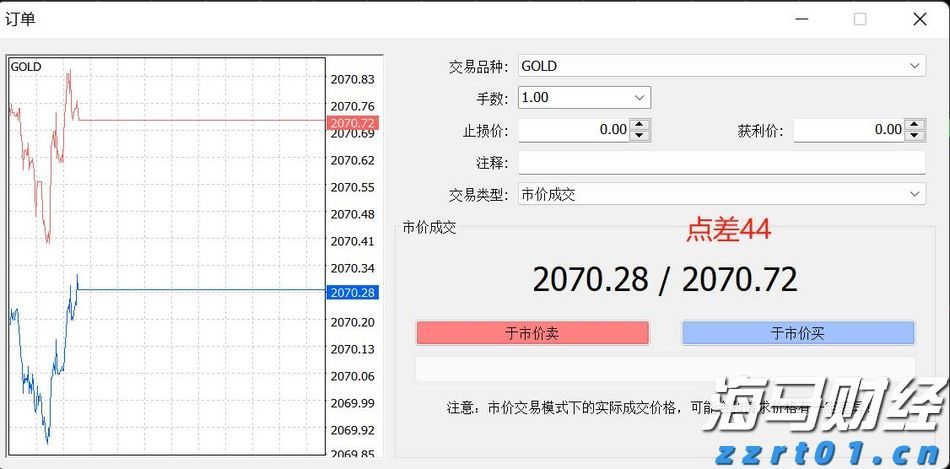 人神共愤网