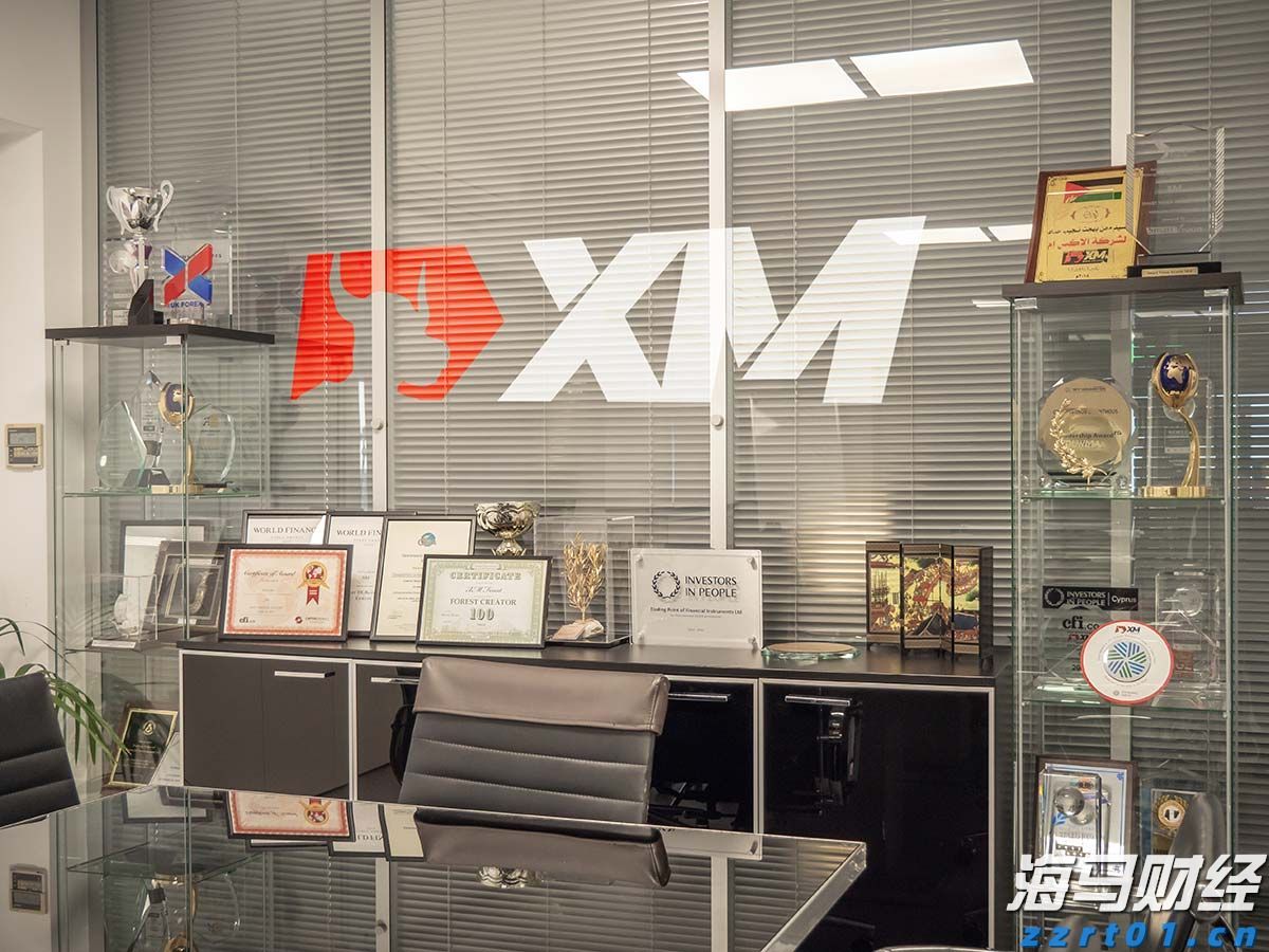 特朗普：双方暂未达成协议，但接近