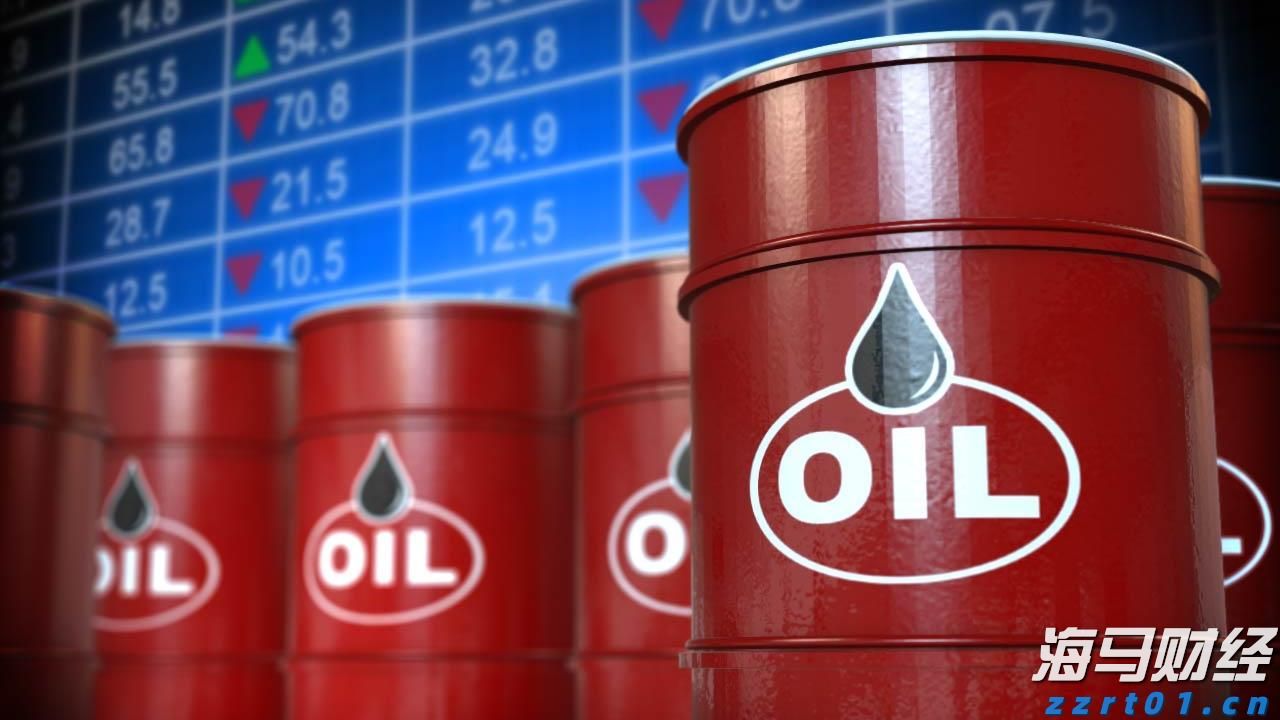 上半年头部广告业机构收入增长11.3%