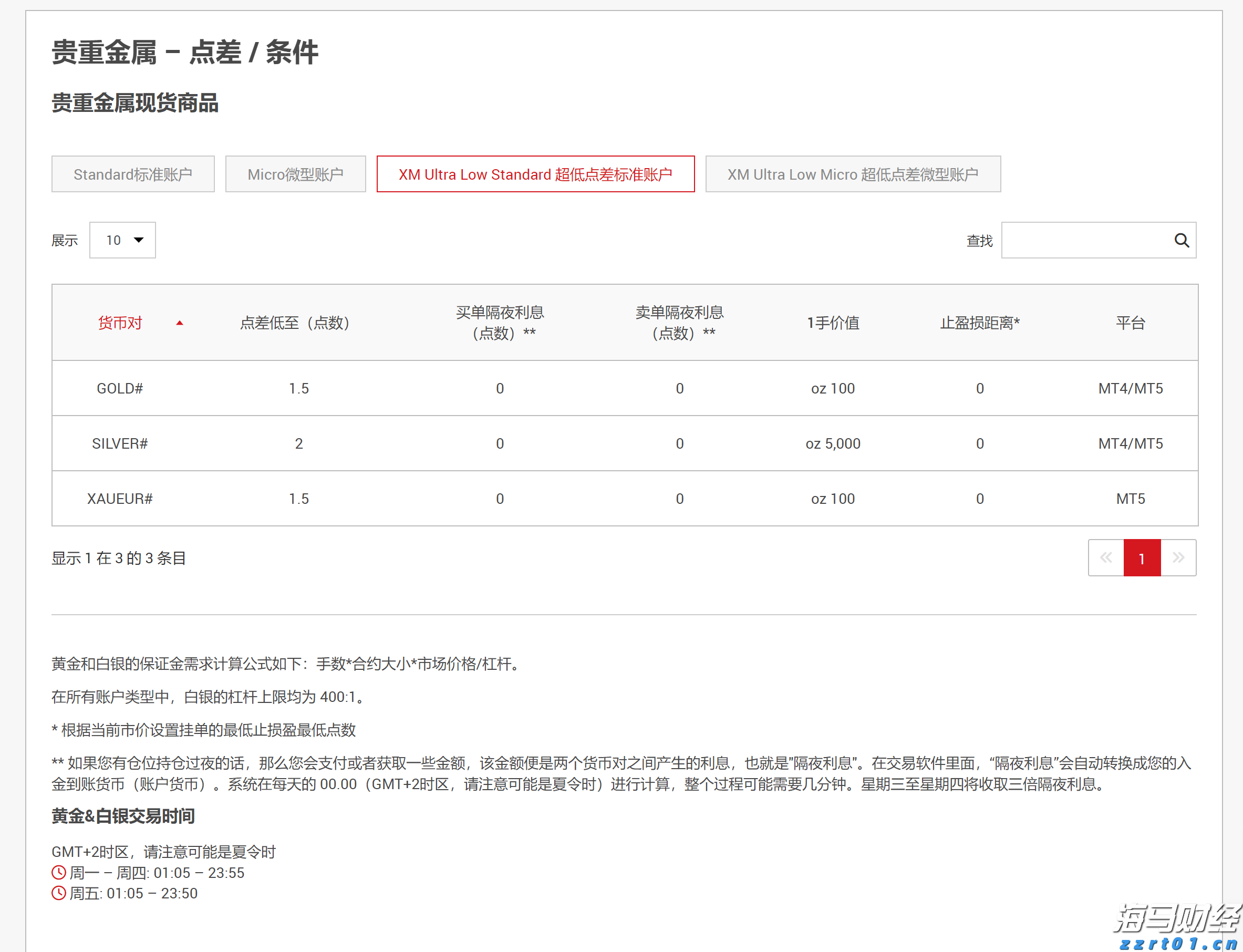 人神共愤网