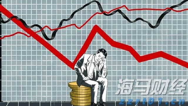 人神共愤网