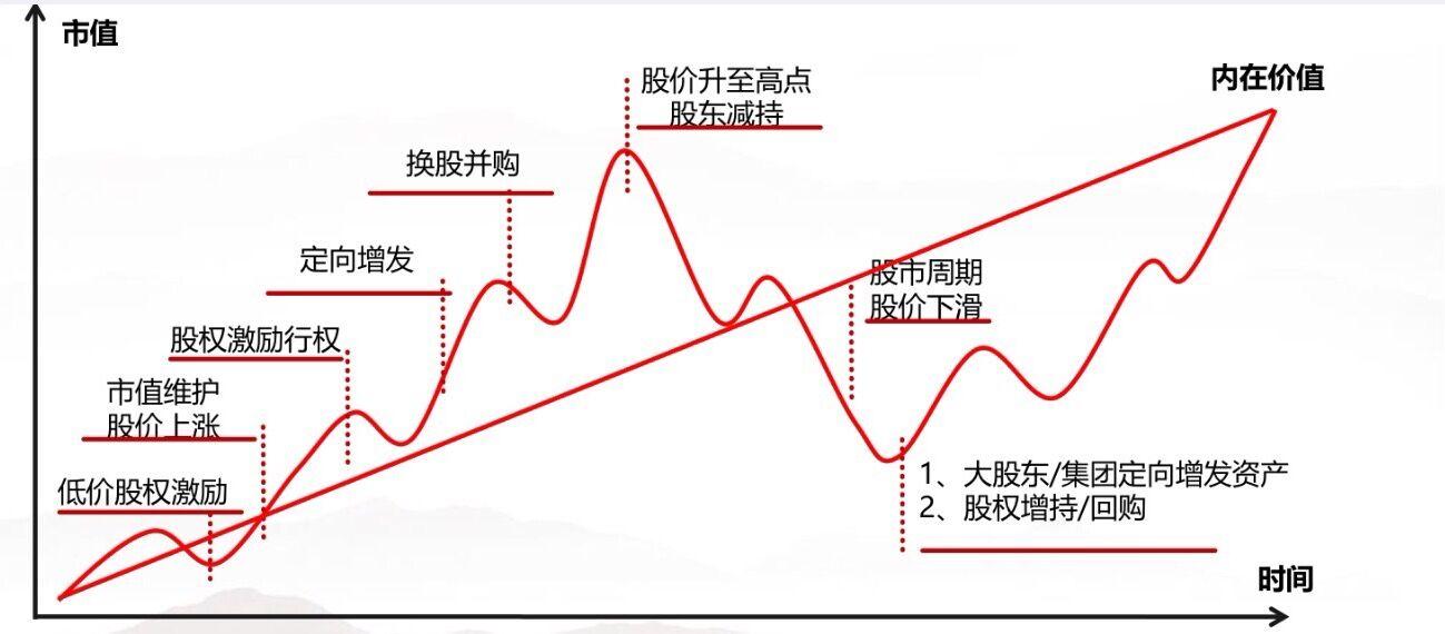 人神共愤网