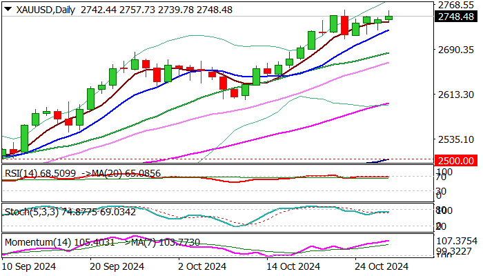 工行肥东新区支行强化反诈宣传守护好群众“钱袋子”