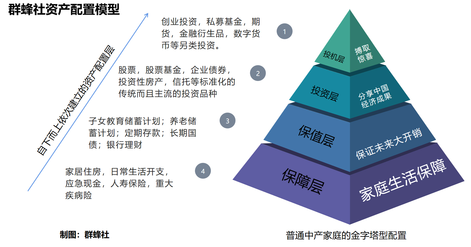 人神共愤网