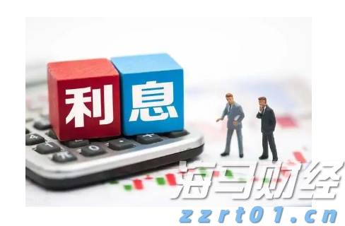人神共愤网