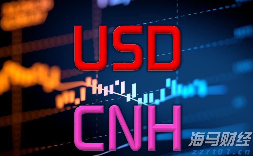 人神共愤网