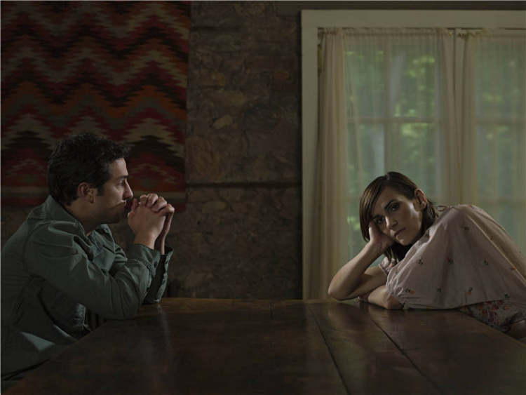 美国农业逆差创纪录，跌至286亿美元，标志着黄金时代的结束