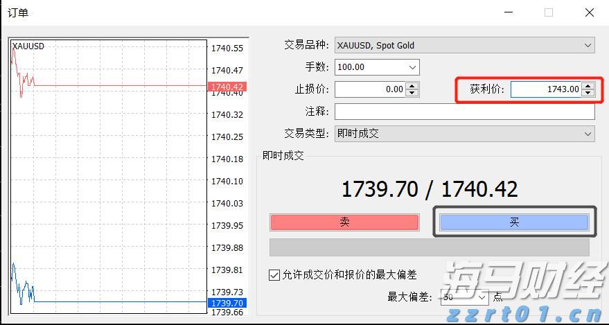 7月车企销量数据发布：零跑与小鹏再创交付记录 理想汽车下滑趋势明显