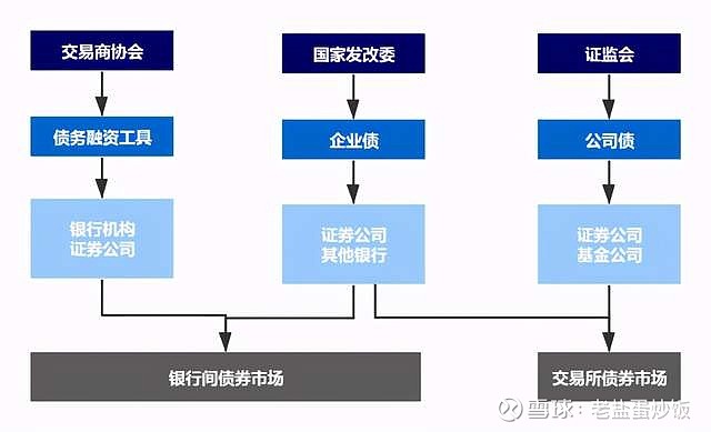 人神共愤网