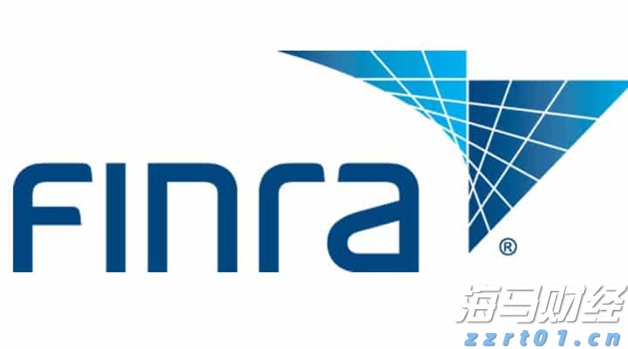 人神共愤网