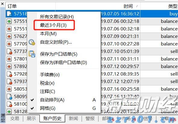 湖北高标准推进市场监管所“两化”建设