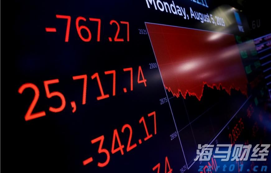 人神共愤网