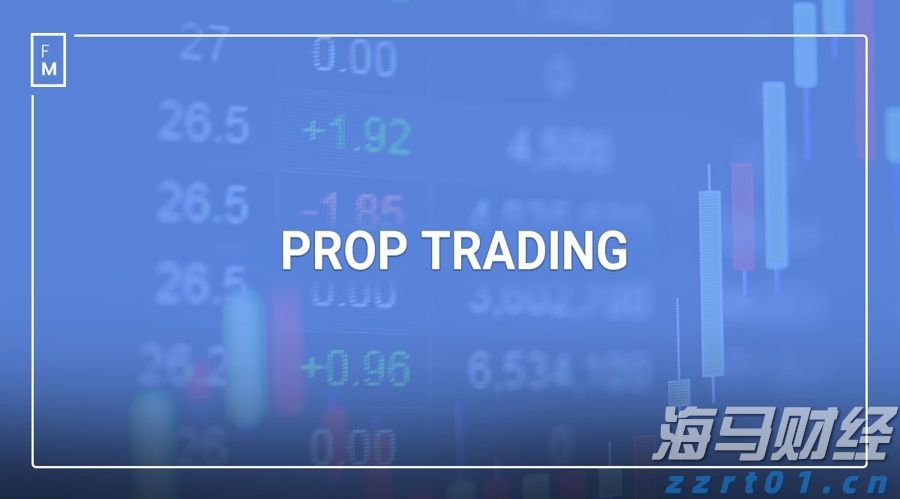 事关暑期校外培训！市教育局倡议：依法依规办学，共筑教育良好生态