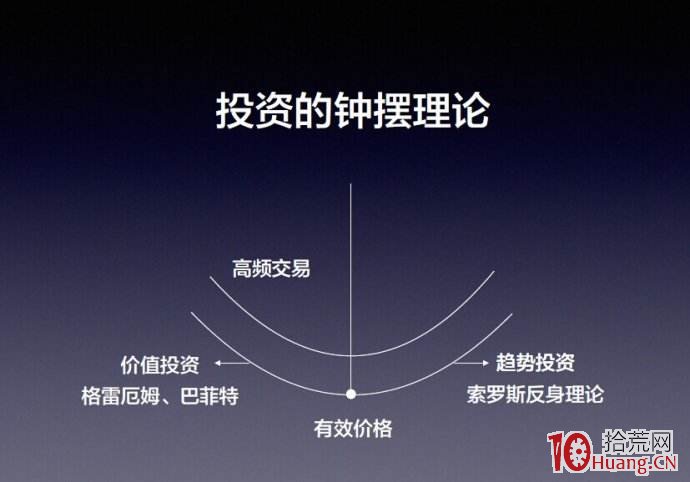 玉湛高速开展防风防汛演练