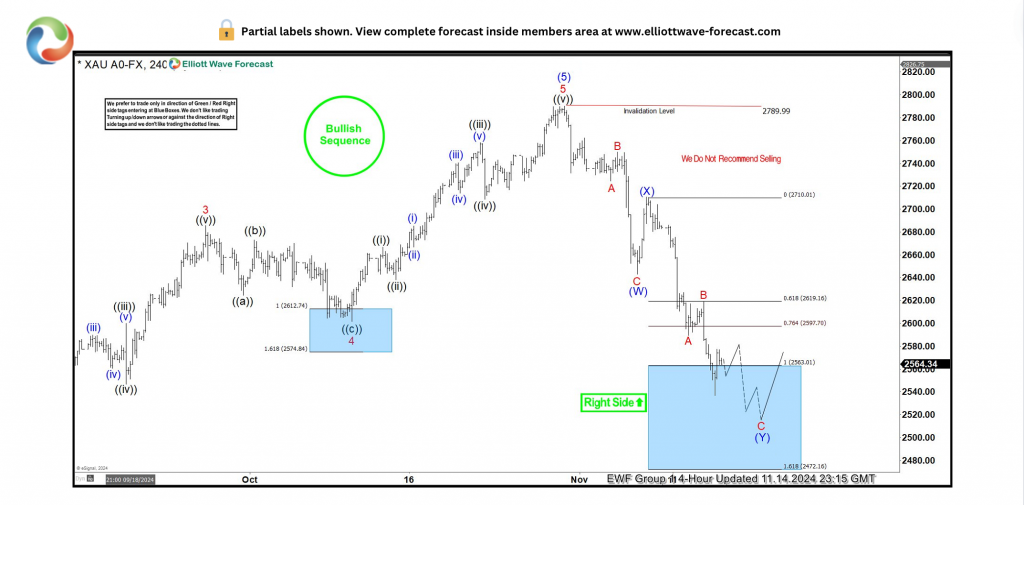 受台风“米娜”影响,我市部分中小河流将有明显涨水过程