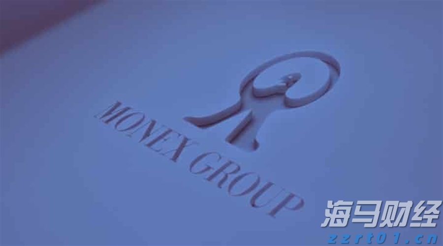 “稀客”紫背椋鸟到访福建