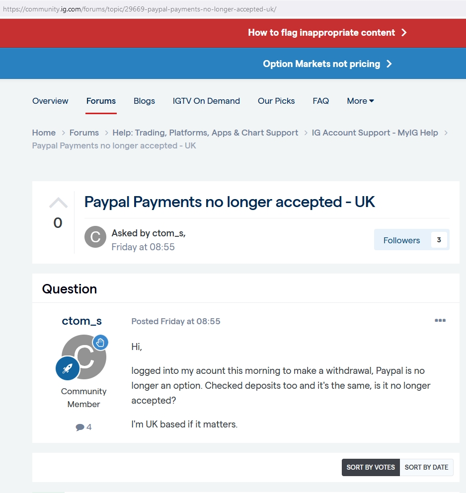 CoWoP未来有望逐步商用,一文详解PCB工艺及相关材料