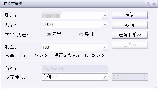 人神共愤网