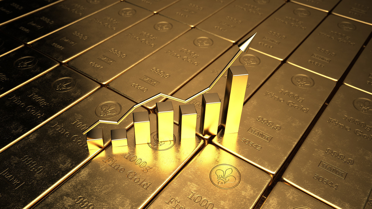 港股开盘 | 恒指低开0.77% 有色板块表现疲弱