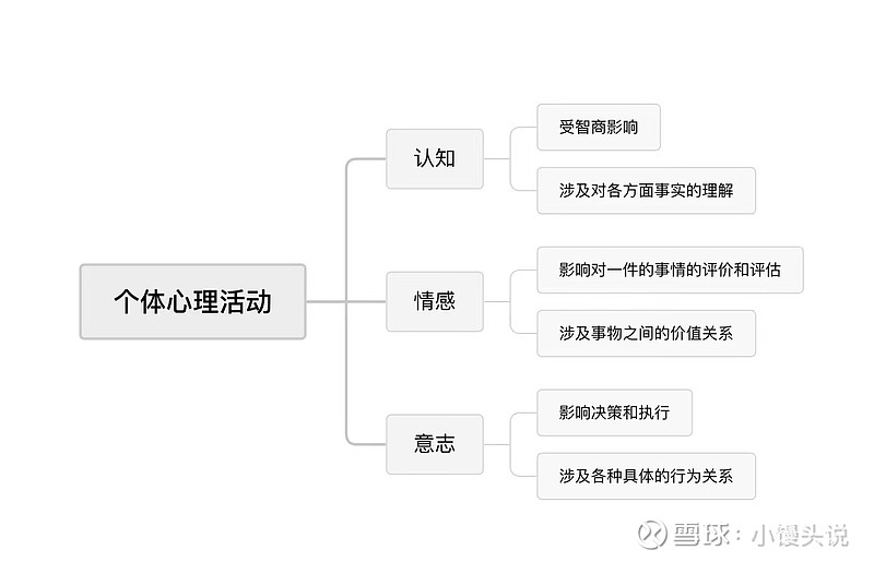 人神共愤网