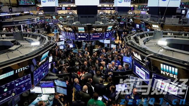 加密矿企接连向AI算力军火商转型 谁会是下一个CoreWeave(CRWV.US)？