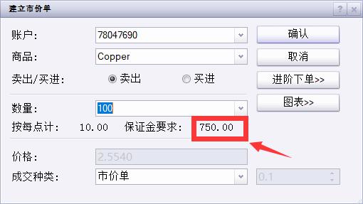 全国首创线缆快筛快检 广东省市场监管局助力电线电缆行业质量提升